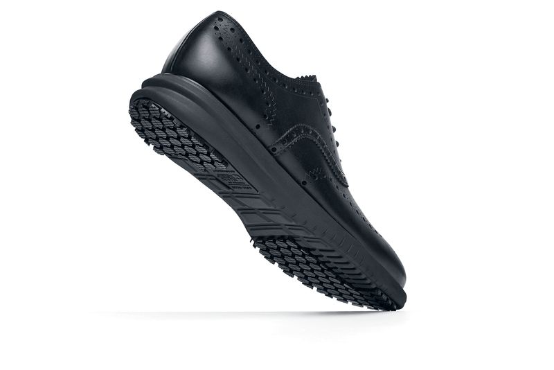 The Athleisure Movement