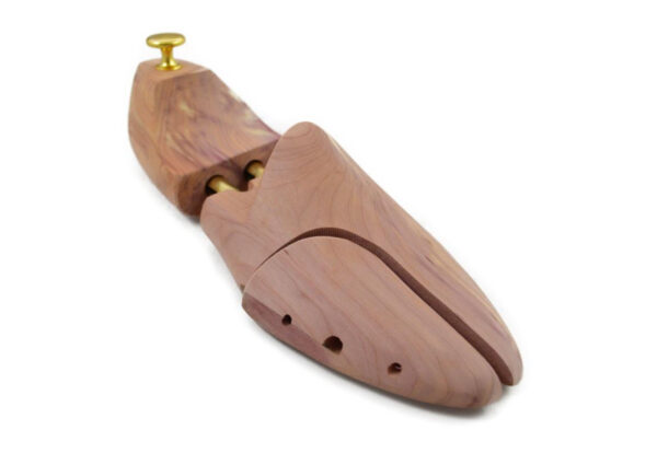Are Cedar Shoe Trees the Best?