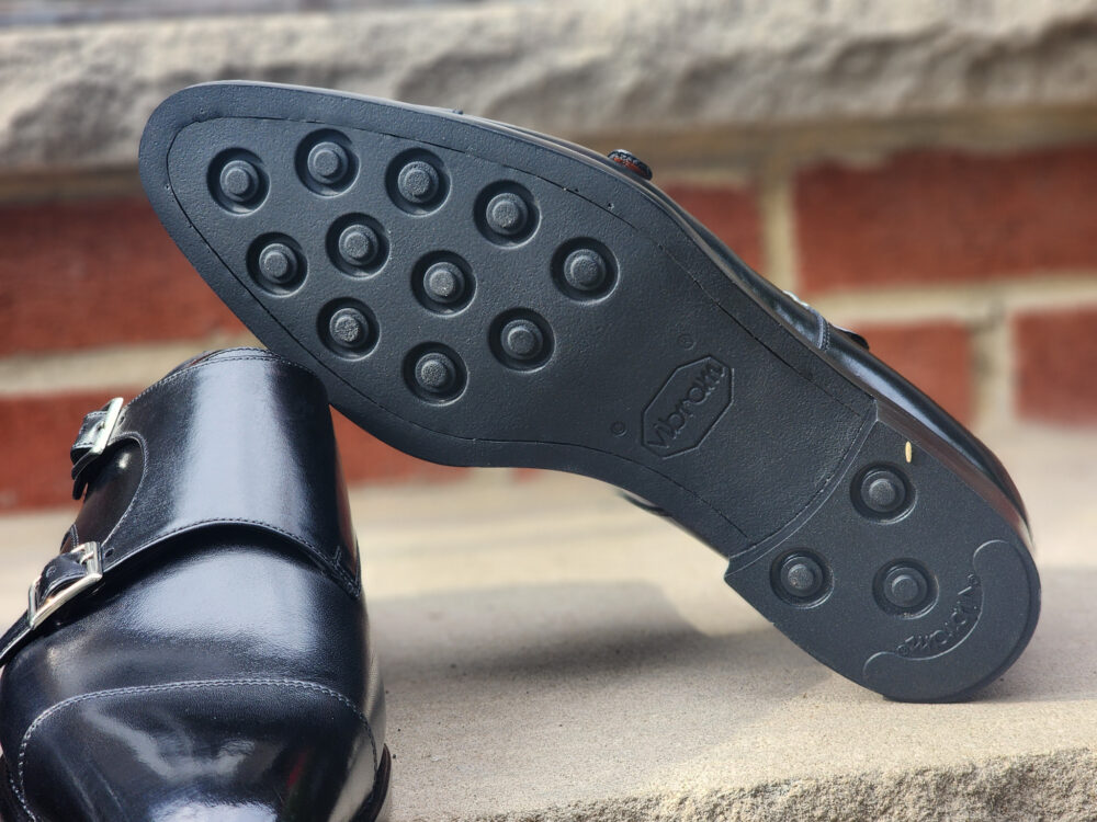Sapatero shoes review