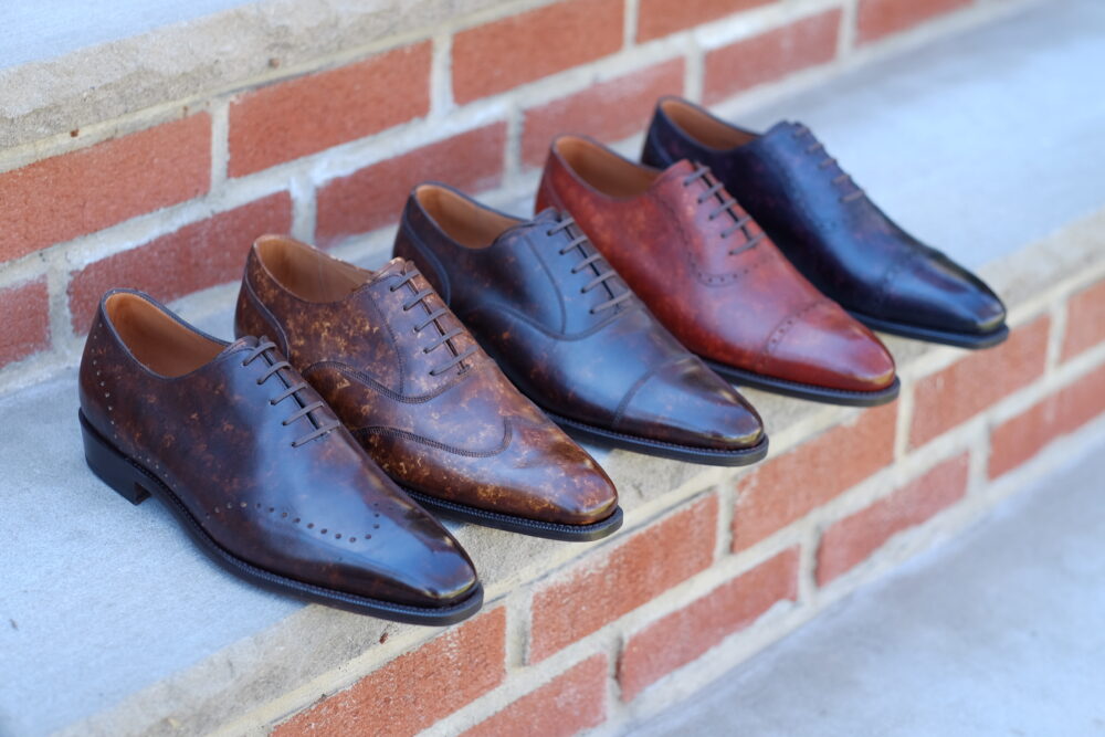 Summer Sale Final Weekend