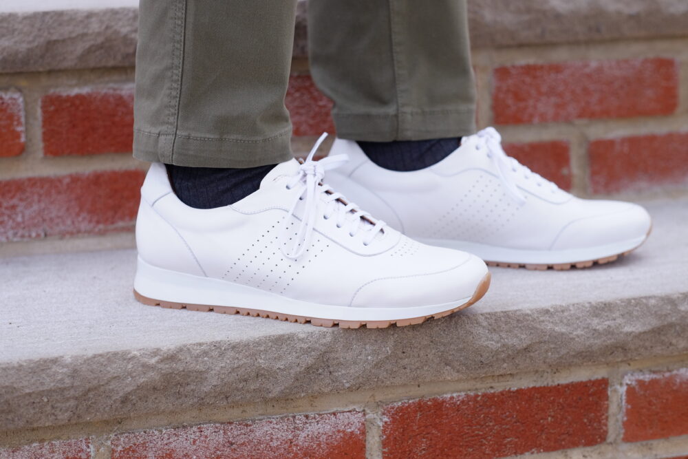 Summer Sale Final Weekend