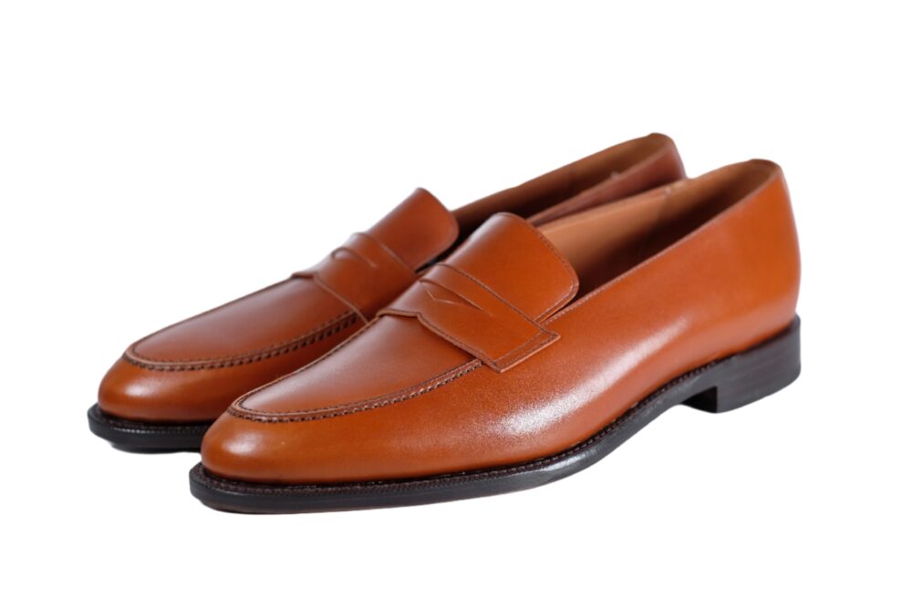 J.FitzPatrick Clearance Sale 2025