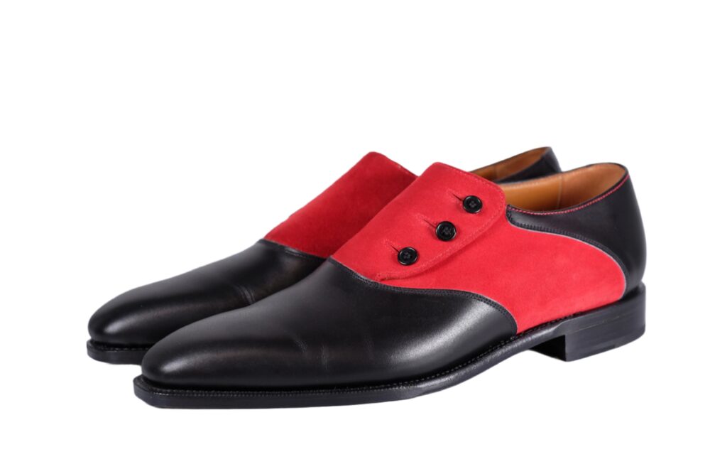 J.FitzPatrick Clearance Sale 2025