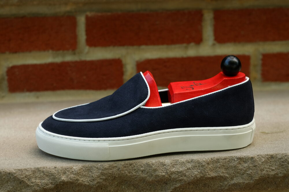 Summer Sale Final Weekend