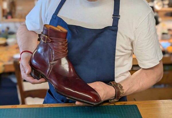 Norman Vilalta Velazquez