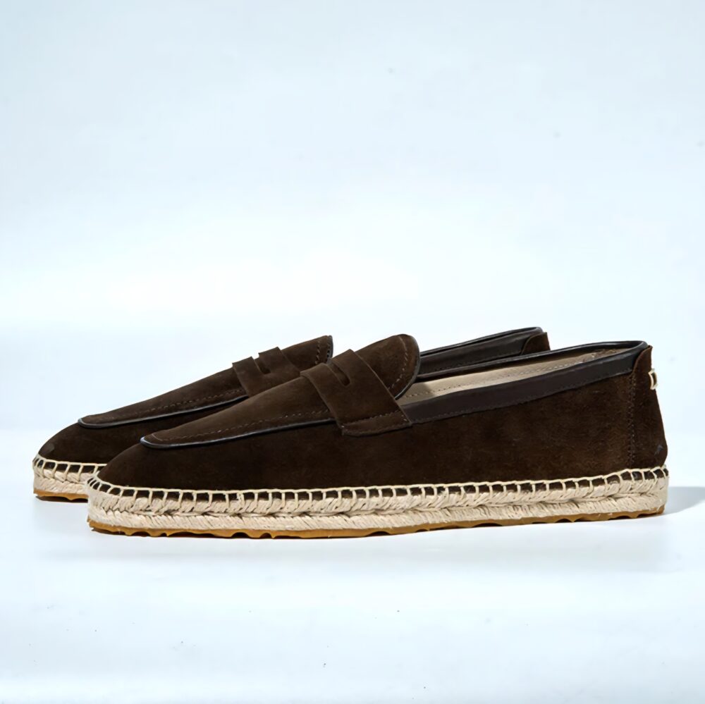 best espadrilles in the world