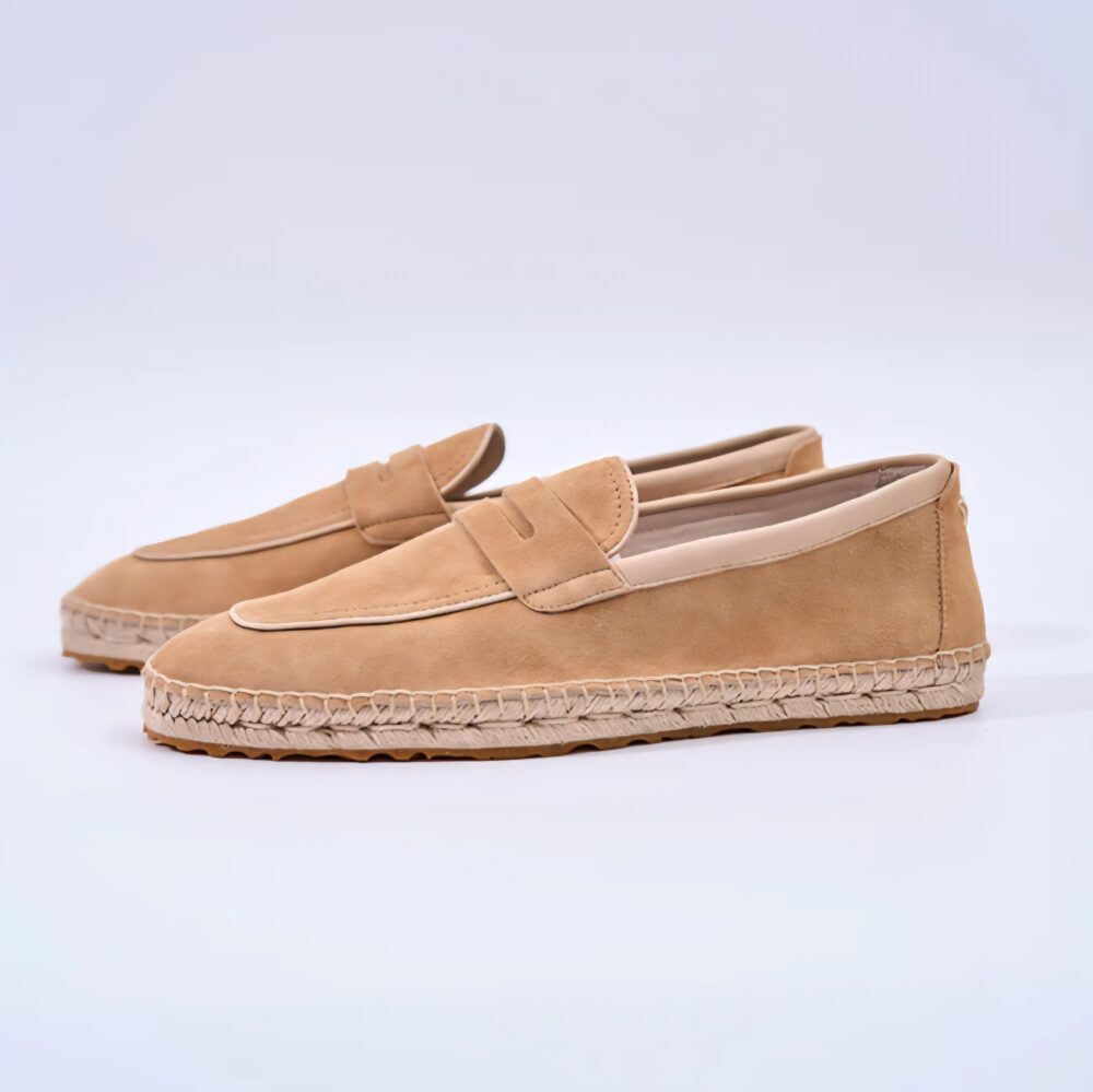 best espadrilles in the world