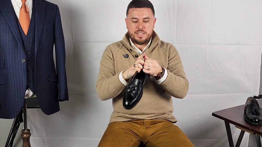 How To Avoid Blisters