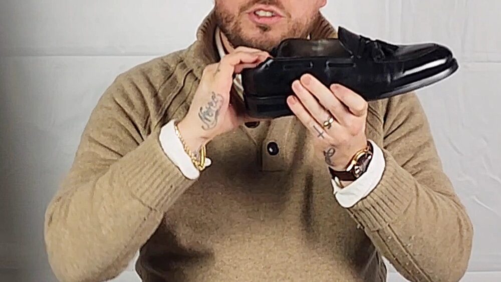 How To Avoid Blisters