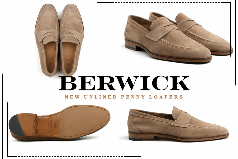 Shoe Snob Marketplace Sale