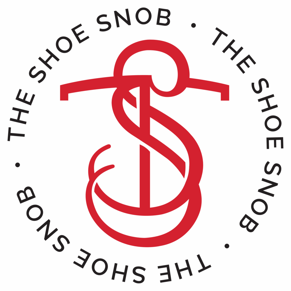 The New Shoe Snob Shop