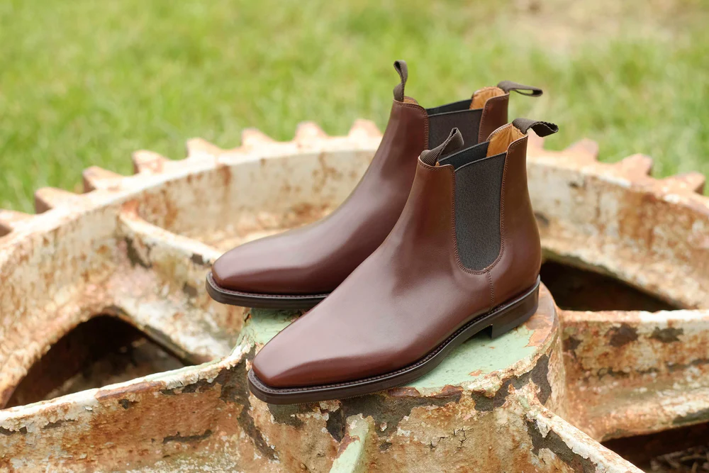 Summer Sale Final Weekend