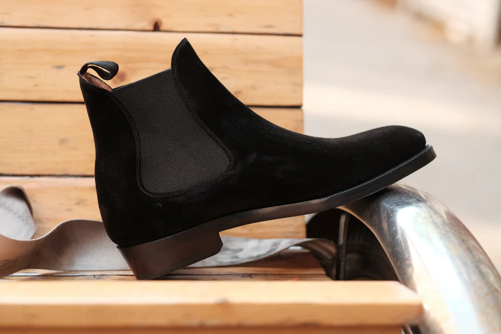 Summer Sale Final Weekend