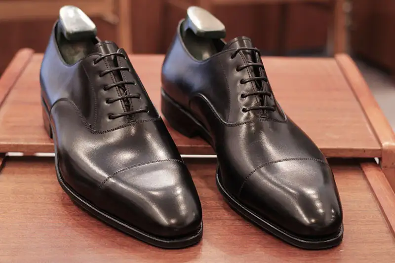 Guide To Shoe Pricing