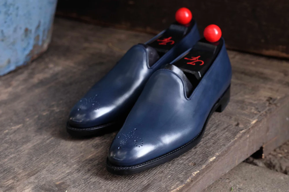 Summer Sale Final Weekend