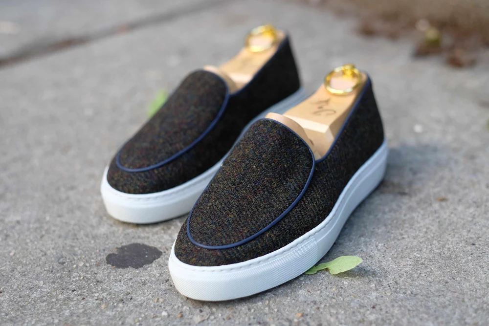 Summer Sale Final Weekend