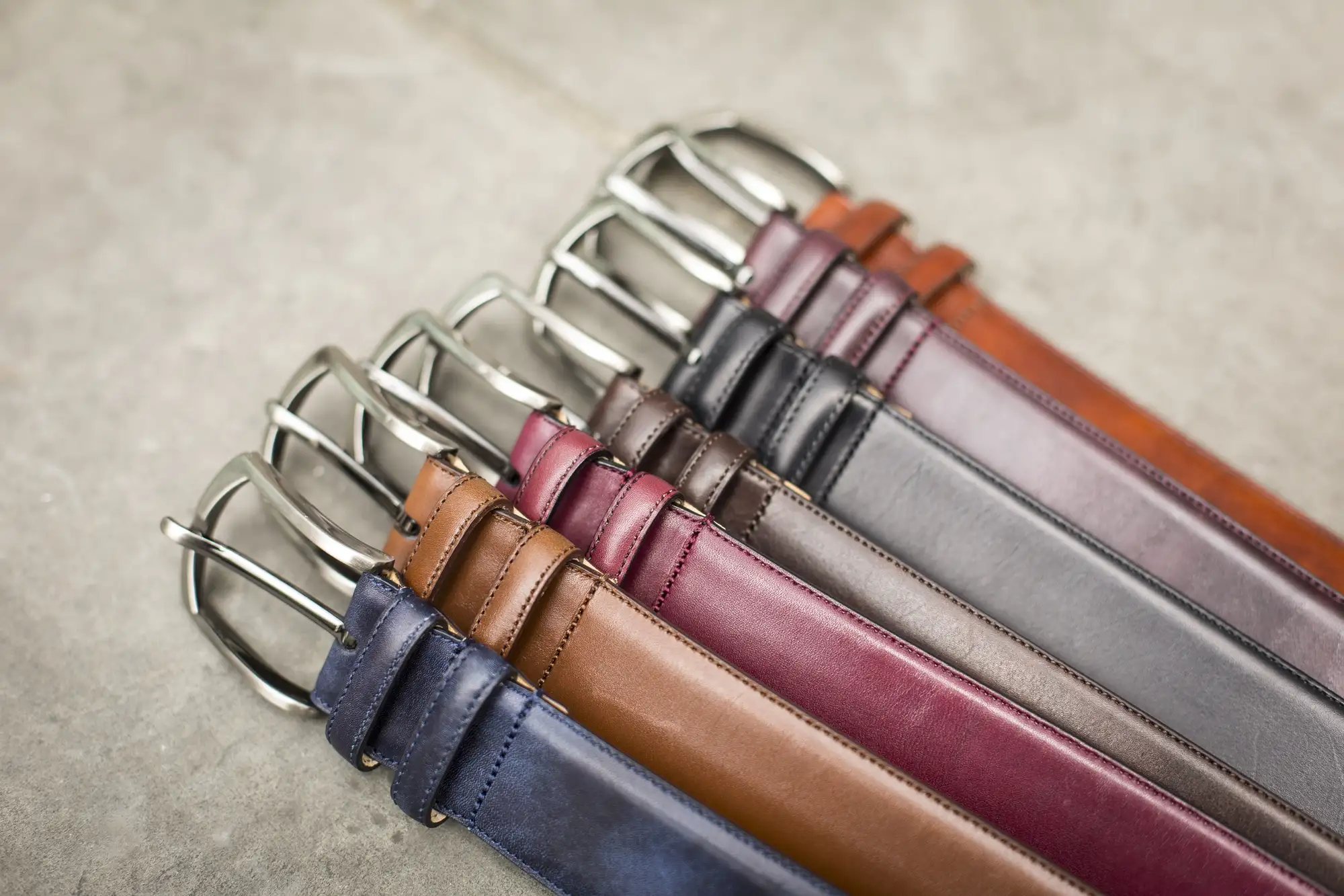 j-fitzpatrick-footwear-collection-30-may-2017-belts-hero-0269