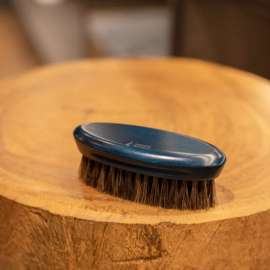 Best garment brush