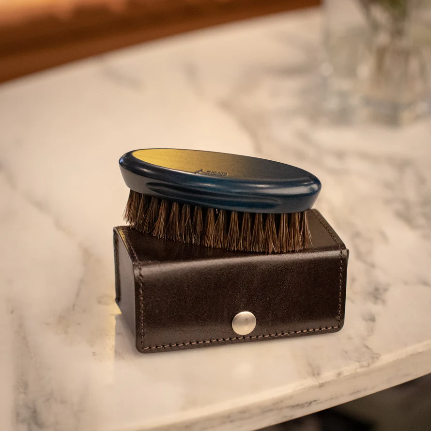 Best garment brush