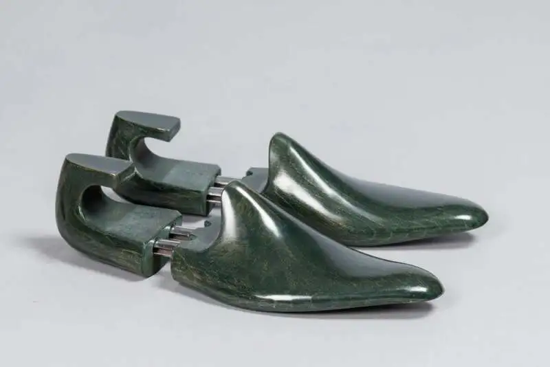 Are Cedar Shoe Trees the Best?