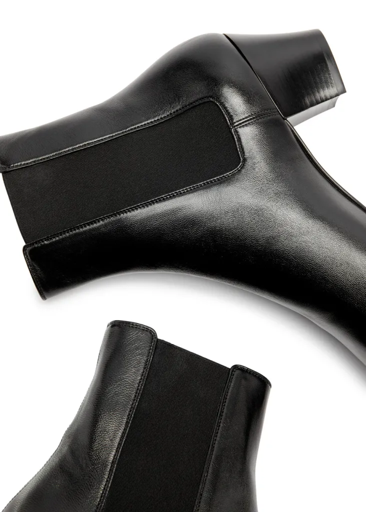 World Championships of Shoemaking 2026